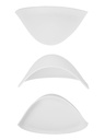 Coques push-up 