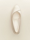 Chaussures EBBA
