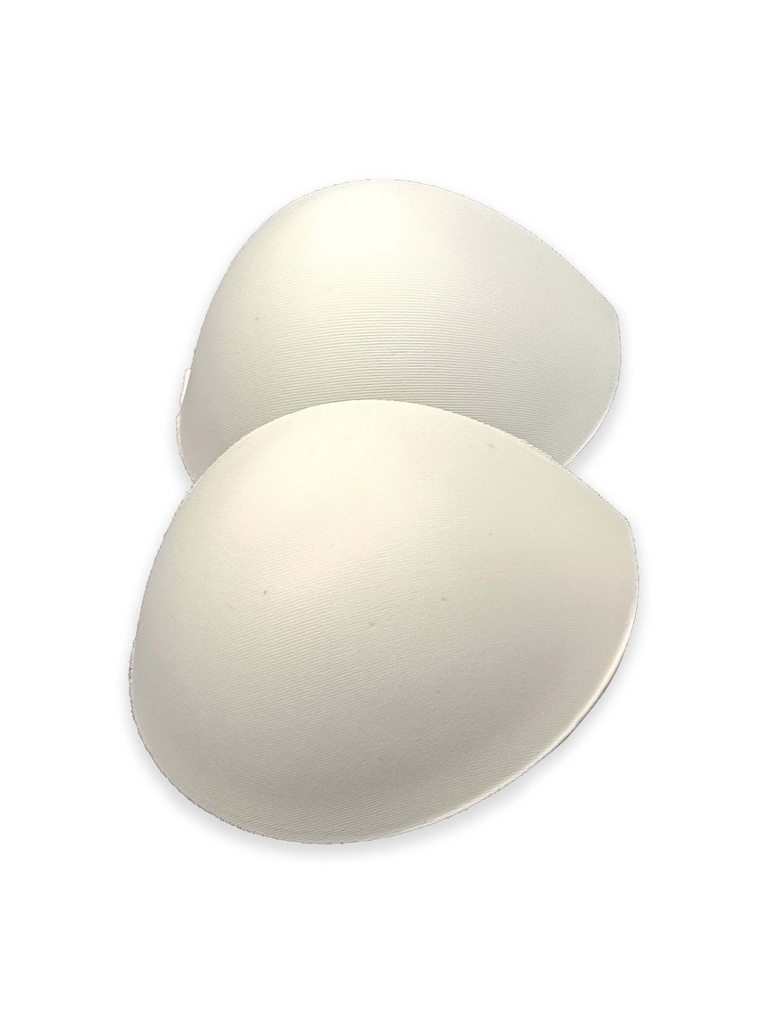 Coques push-up 