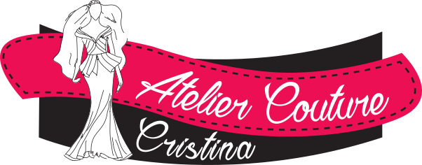 Atelier Couture Cristina - Couturière spécialiste du mariage à Brunoy (91)